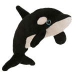 Orca-plush_150x150