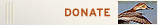 Donate