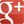 Google Plus