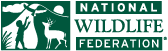 National Wildlife Federation