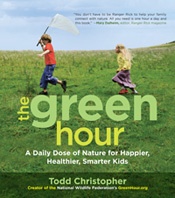 green-hour-cover_175x198