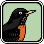 Peterson Field Guide Mobile App