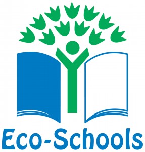 eco-schools_usa2