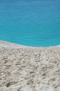Sleeping Bear Dunes