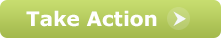 Take Action Button