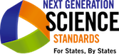 NGSS logo 167X76