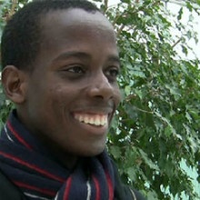 Deji Akinpelu
