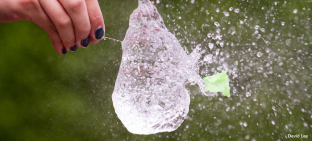 water_balloon_popping_flickr_DavidLee_695x316