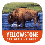 Yellowstone National Park The Official Guide on the App Store on iTunes
