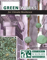 green-works-cover_150x194