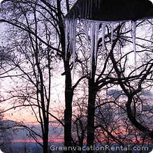 IciclesatSunset_GreenVacationRentalcom_219x219