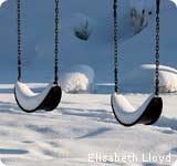 SnowCoveredSwings_ElizabethLloyd_160x150