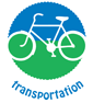ecoschools_icons_transportation