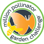 Million Pollinator GC_Logo_219X219