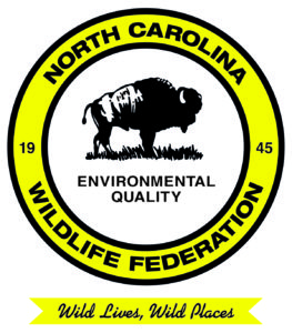 NCWF Logo Option 3