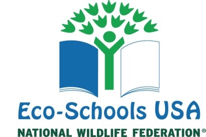 Colorado Eco-School Among the Nation’s Most Eco-Friendly - The National ...