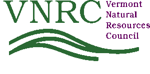 VNRC logo green w purple text