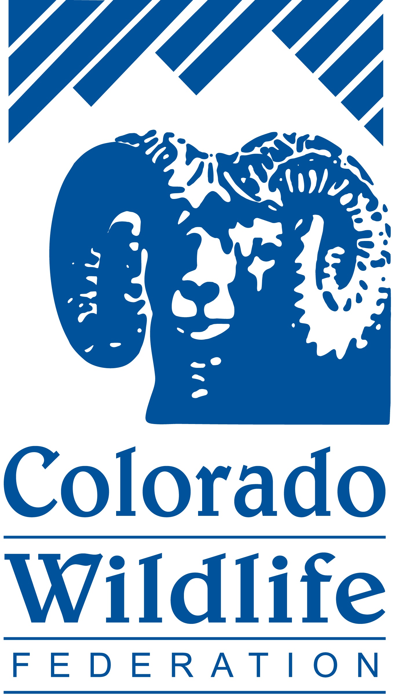 Affiliate of the Week: Colorado Wildlife Federation - The National ...