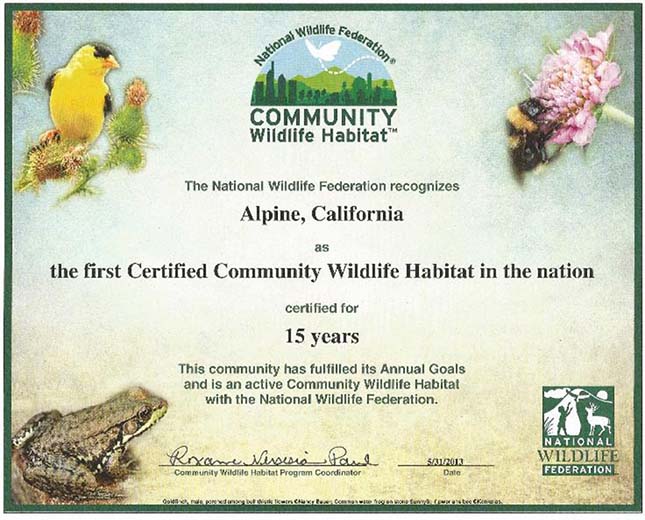 Community-Habitat-15-years-300
