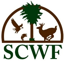 scwf_logo_update2008