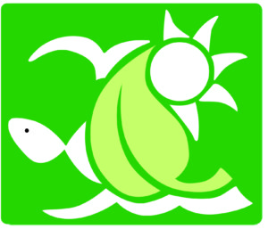 ECRI logo
