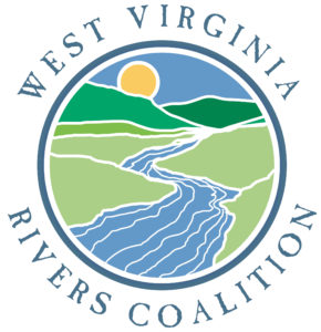 WVRC logo-3