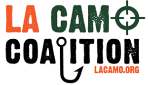 camo-coalition-logo