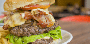 burger_pixabay