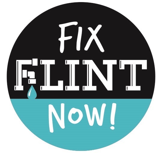 fixflintnow-logo