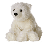 Polar-Bear-plushie_150x150
