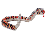 Rattlesnake-plush_150x113
