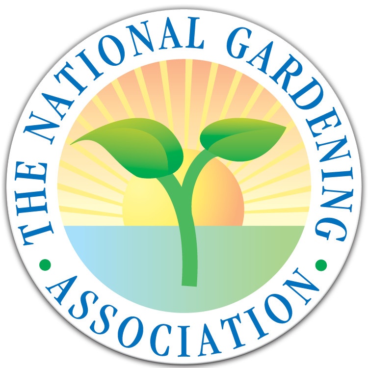 National Gardening Association's Tips on Wildlife Habitat Gardening ...