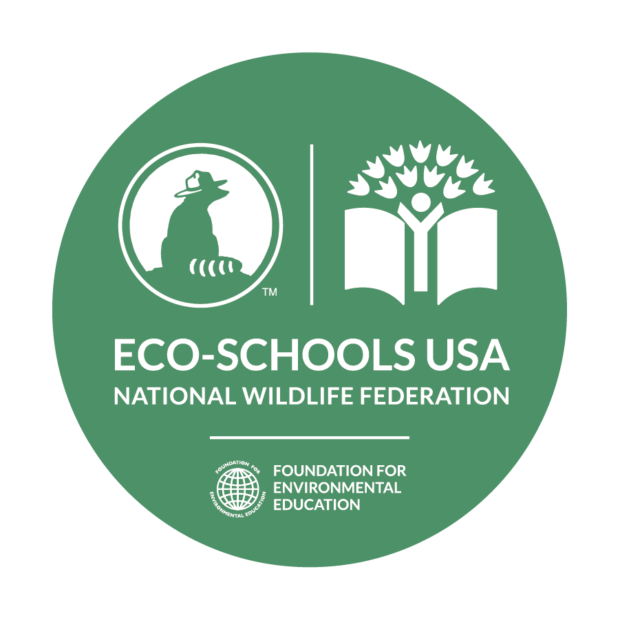 The Green Team Superheroes of Wilmot Elementary School The National