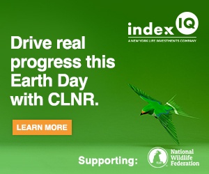 Clickable image: Learn more about CLNR