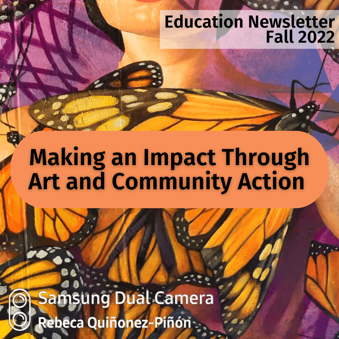education-newsletter-fall-2022-the-national-wildlife-federation-blog