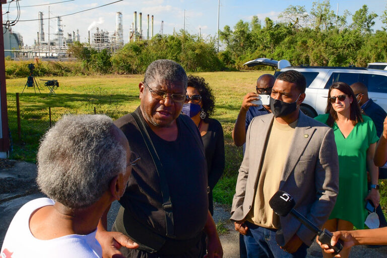 Carbon Recycling: Reduce, Remove, Reuse - The National Wildlife ...