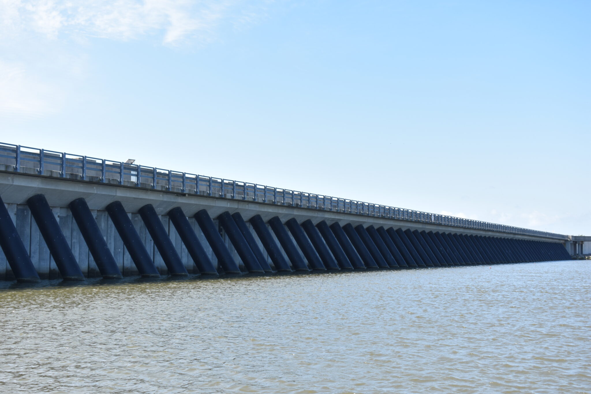 Introducing the Garden for Wildlife Gift Guide Catalog The National